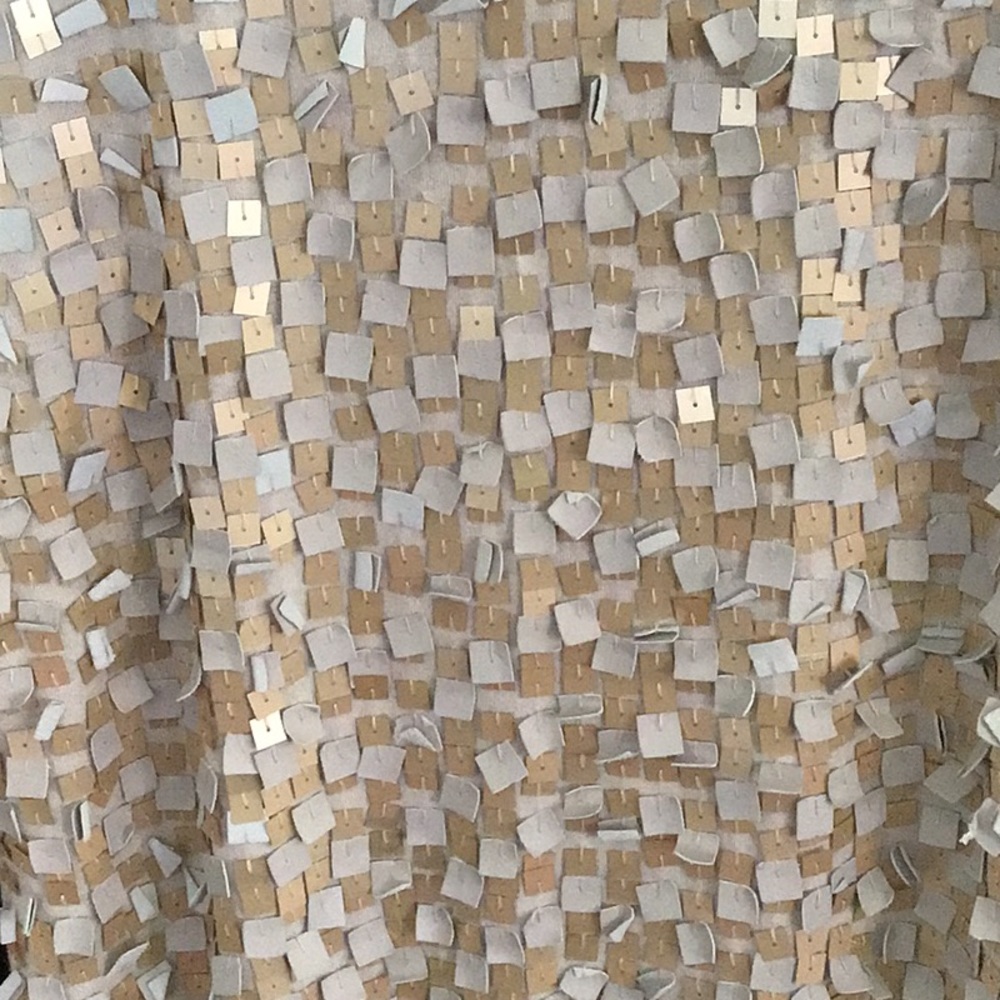Snobby Sheep, Milano embellished sweater. Italy 44 - Picture 2 of 7